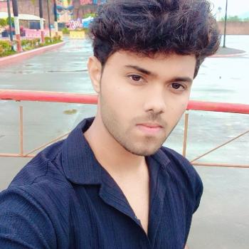 Jeevan Sonawane